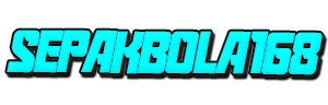 SepakBola168